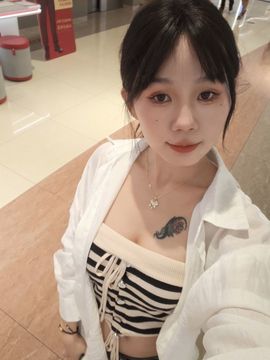 妍宝～超甜辣💋的图片