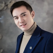 天昊贺老舅创世神王