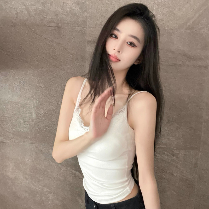 杉菜……的主播海报