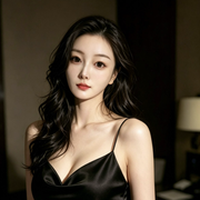 锦涵JH