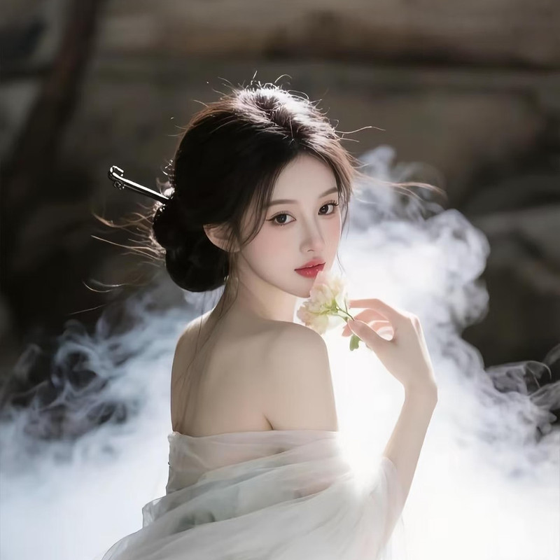 新人小啊蓉🥰😘的主播海报