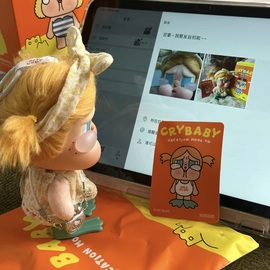 洁儿宝宝～～的图片