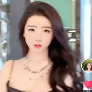 柠杰LV