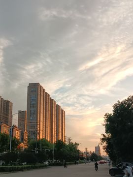 婷婷💕感恩有你陪伴的图片