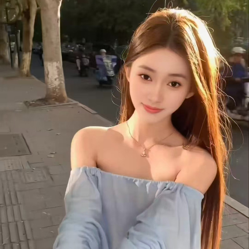 晚晚新人视频同城交友