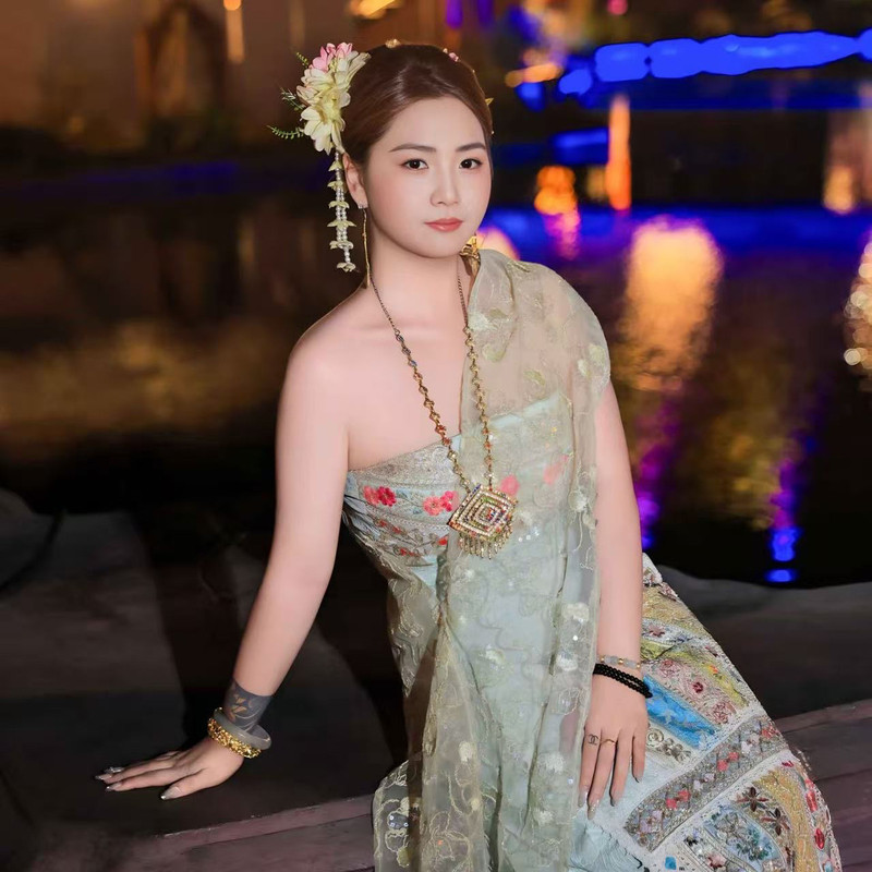 🔥玉米糖🔥新人视频同城交友