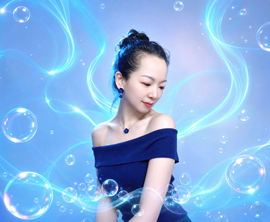 老板娘💇‍♂️💇的图片