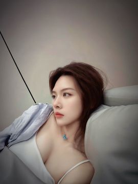 江玥🖤的图片