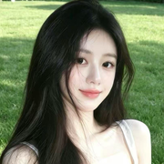 陆矜月✨✨