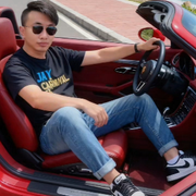 楠少为你戰天下nan