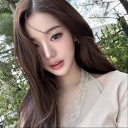小u御