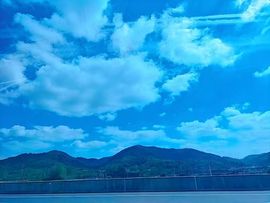 岚☆若冰♂的图片