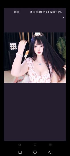 ❀(创世帝王)❀的图片