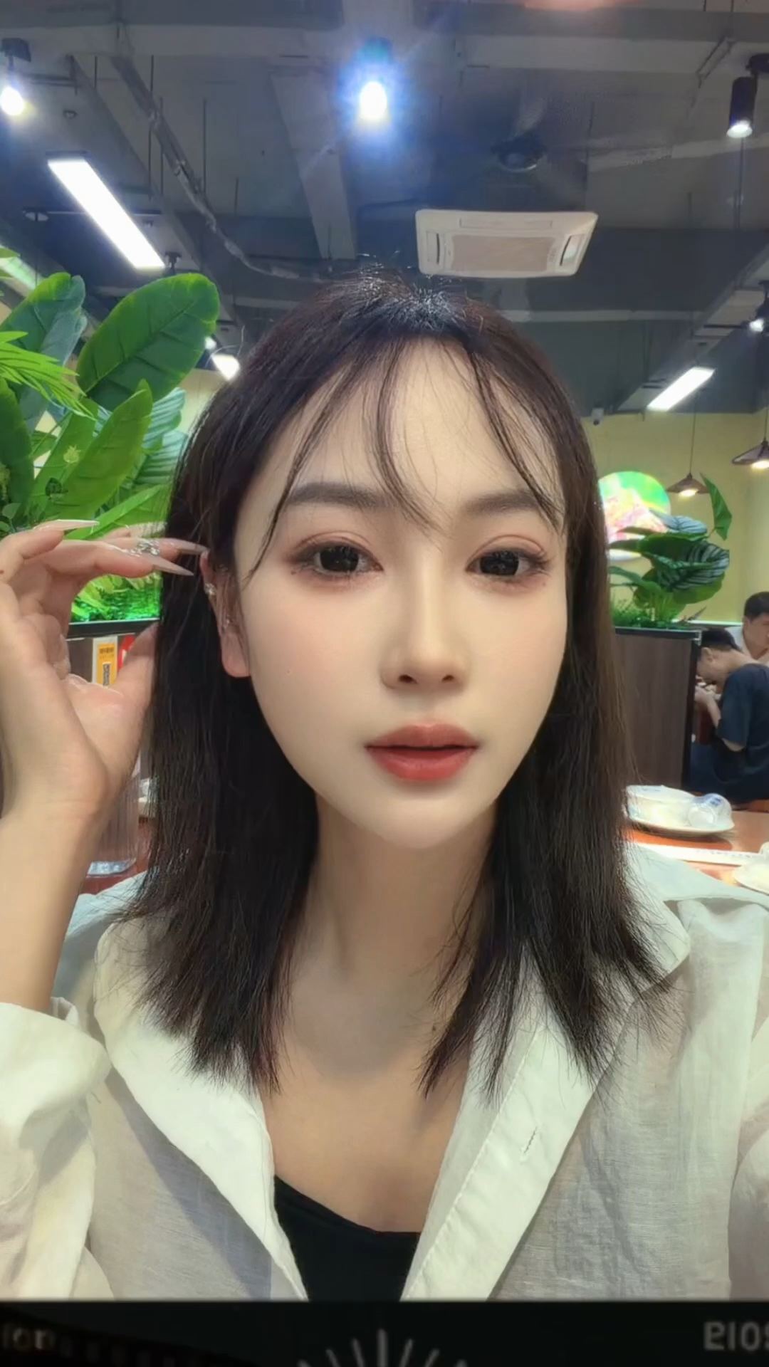 我的哥哥们什么时候能