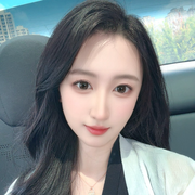 热舞白茶