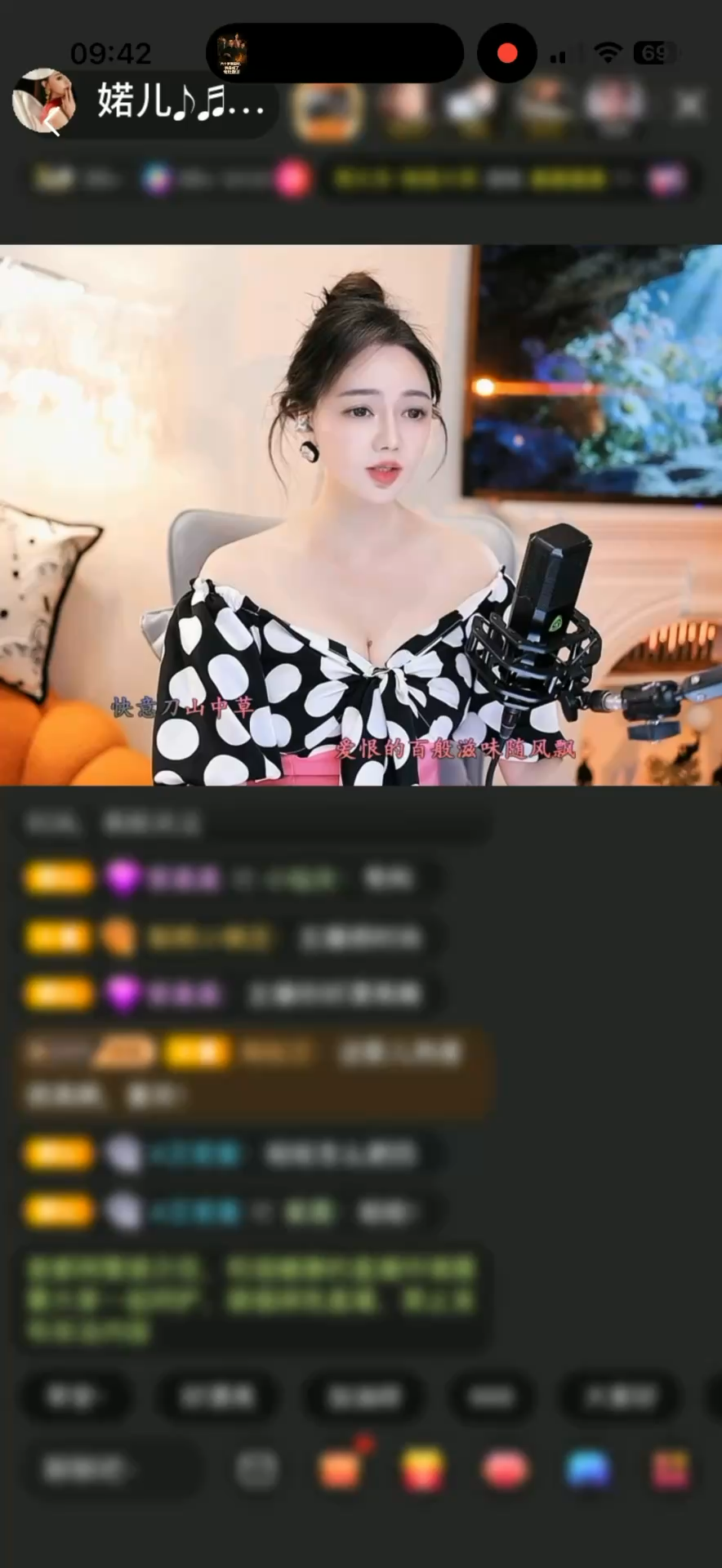 两千年的风，吹过阳关
