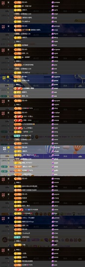 莫妮卡去医院检查休1主播照片