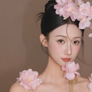 妍妹🌙