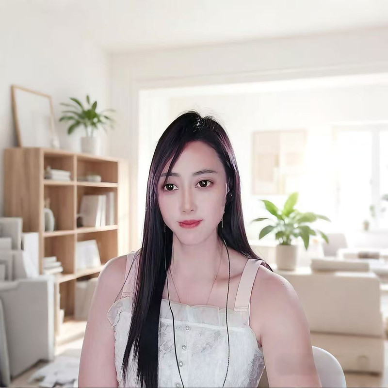 馨M梦视频同城交友