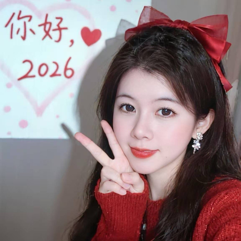 啵啵啾视频同城交友