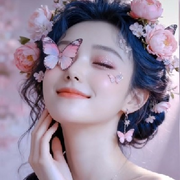 诗梦流年的头像