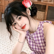 羊羊真宝