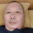 杨涛WrL