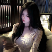 Min妮🦄
