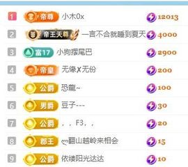 畅歌吉他弹唱的图片