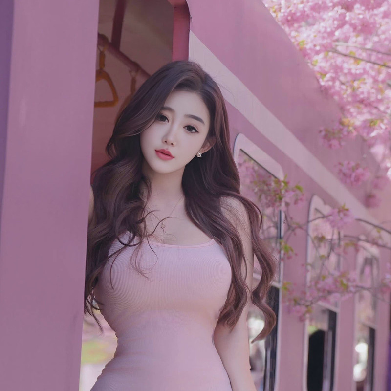 大c瑶妹儿的直播间