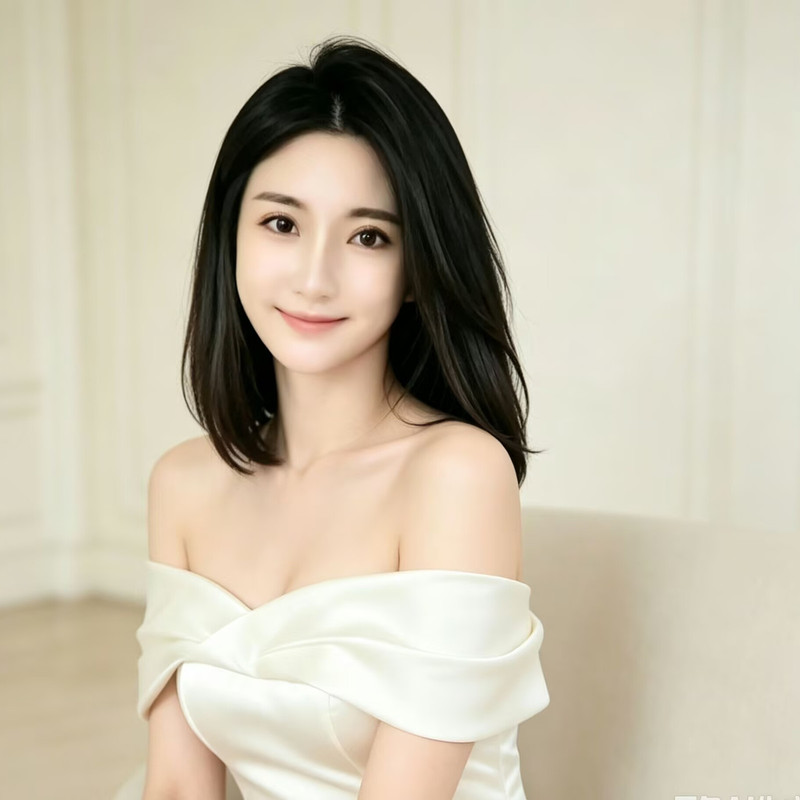新人锦槿的主播海报