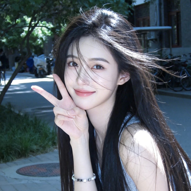 李百万吖的直播间