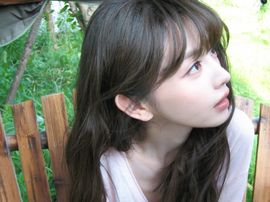 冉冉🍀九月好运！主播照片