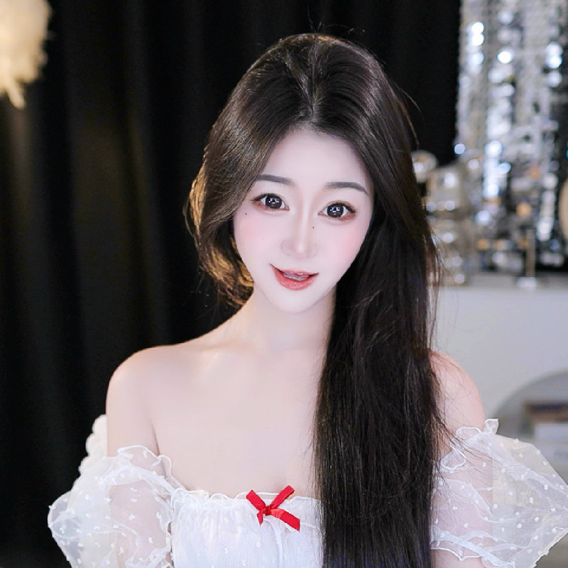 baby小甜馨💕～