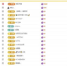 小玲宝~的图片