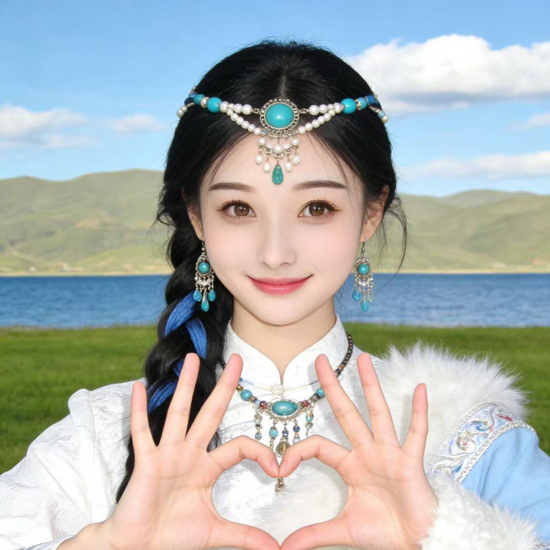 小西💕唱歌主播