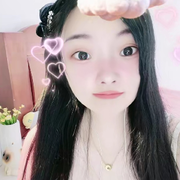 萌新宝宝CQOMCn