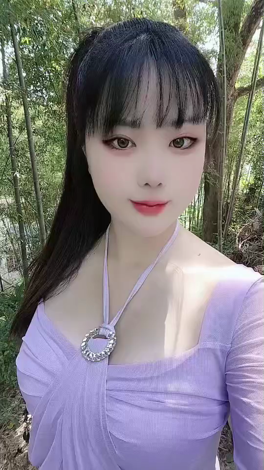我把喜欢写进风里，从