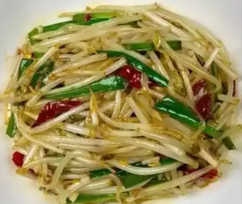 木子kigo好运连连的图片