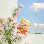 各自安好1314