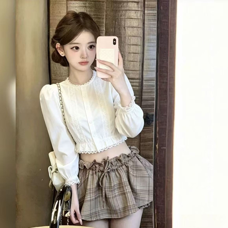 崔泡泡*^_^*的直播间