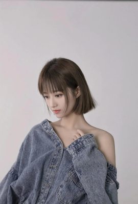 🎵小邓丽君🌺溪儿的图片