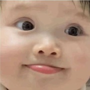 吕小布加迪