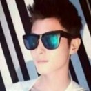 *b2