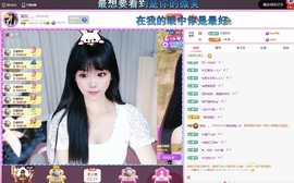 海苔。。的图片