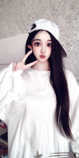 小玲宝~的图片