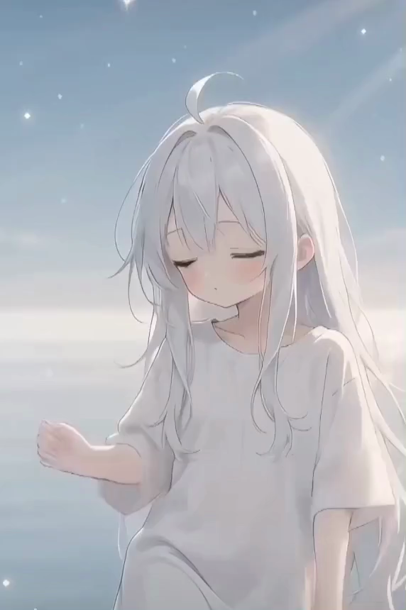 喵喵舞@👠