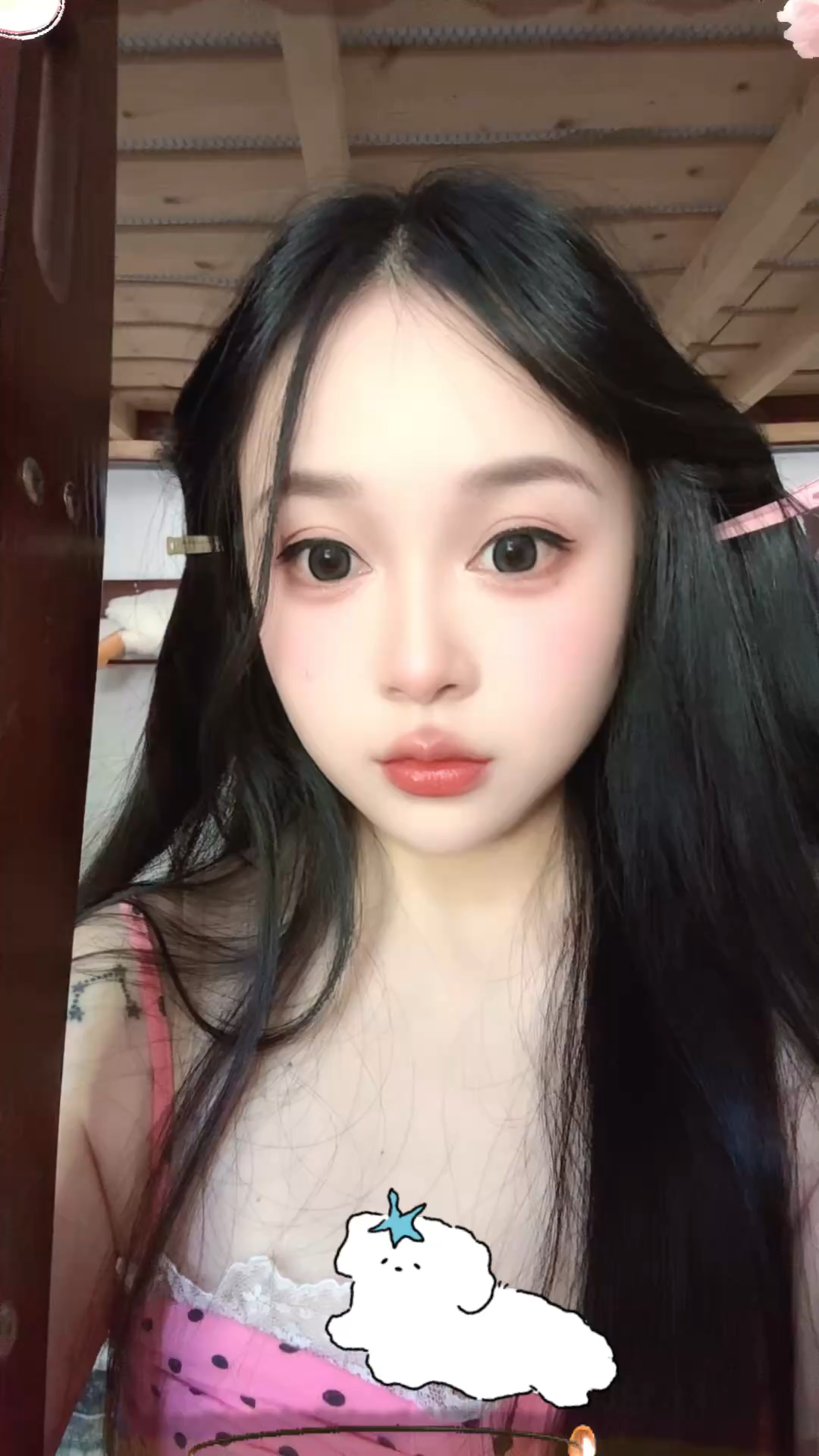 地球不好混！！！