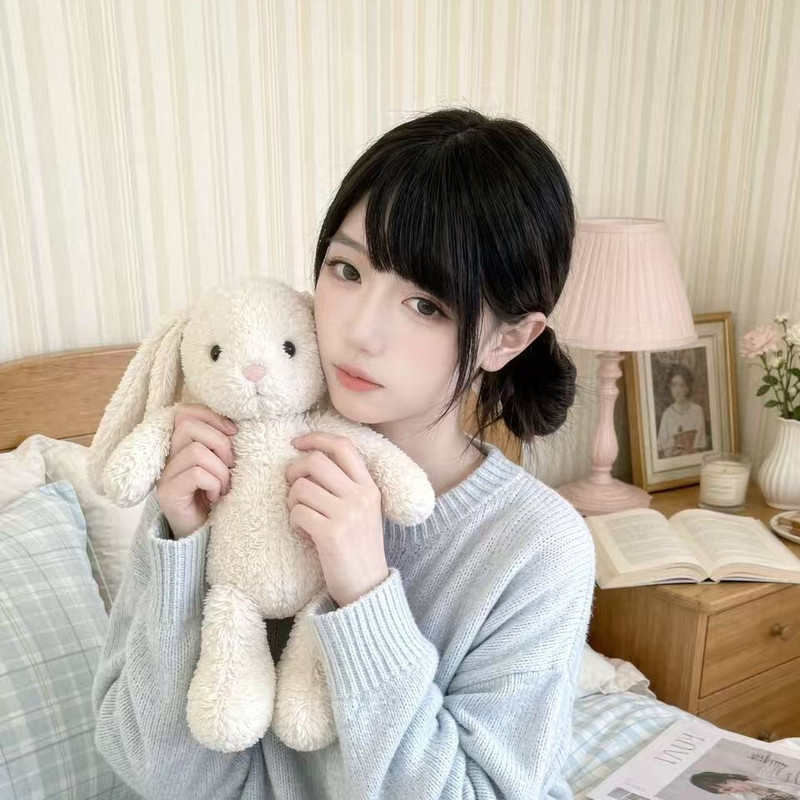 梨子✿求升级视频聊天