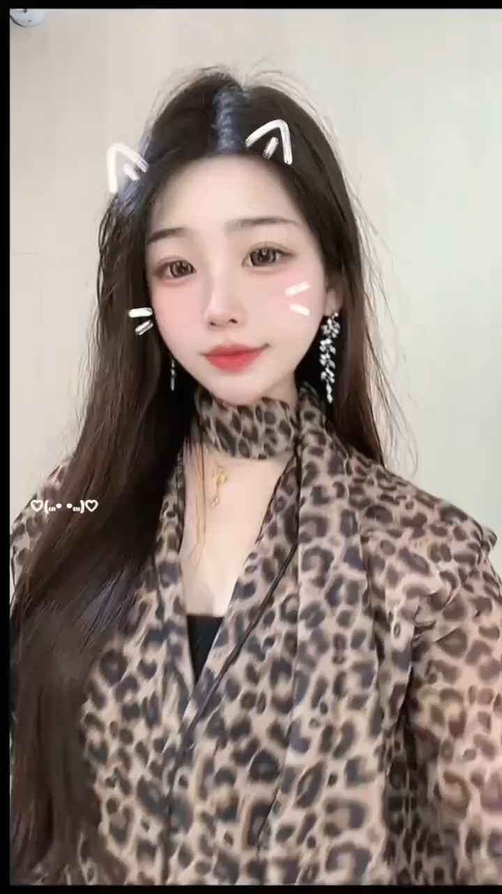 (⸝⸝⸝&amp;amp;g